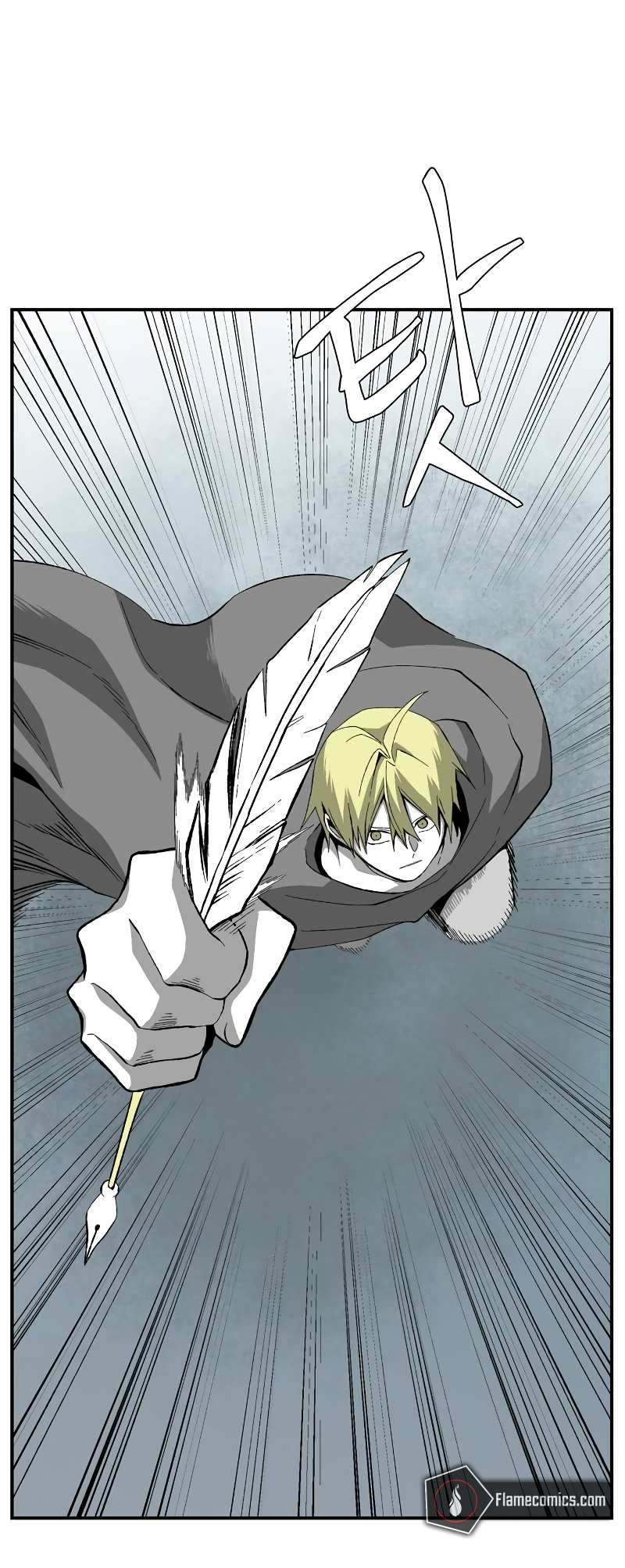 Read One Step Closer to the Demon King Manga Online