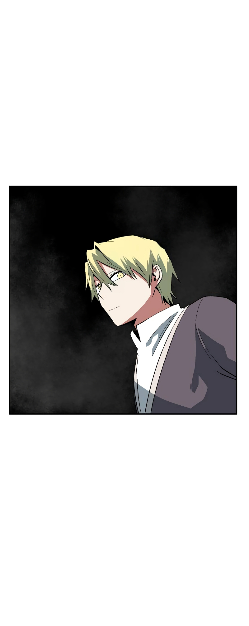 Read One Step Closer to the Demon King Manga Online