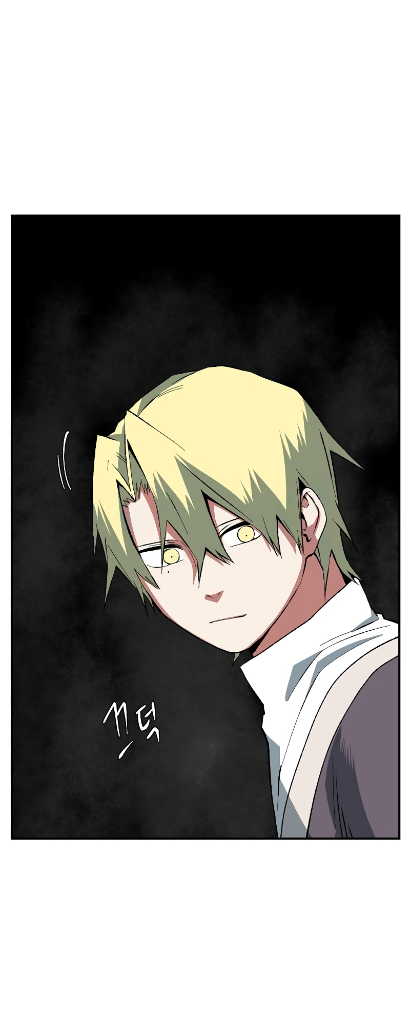 Read One Step Closer to the Demon King Manga Online