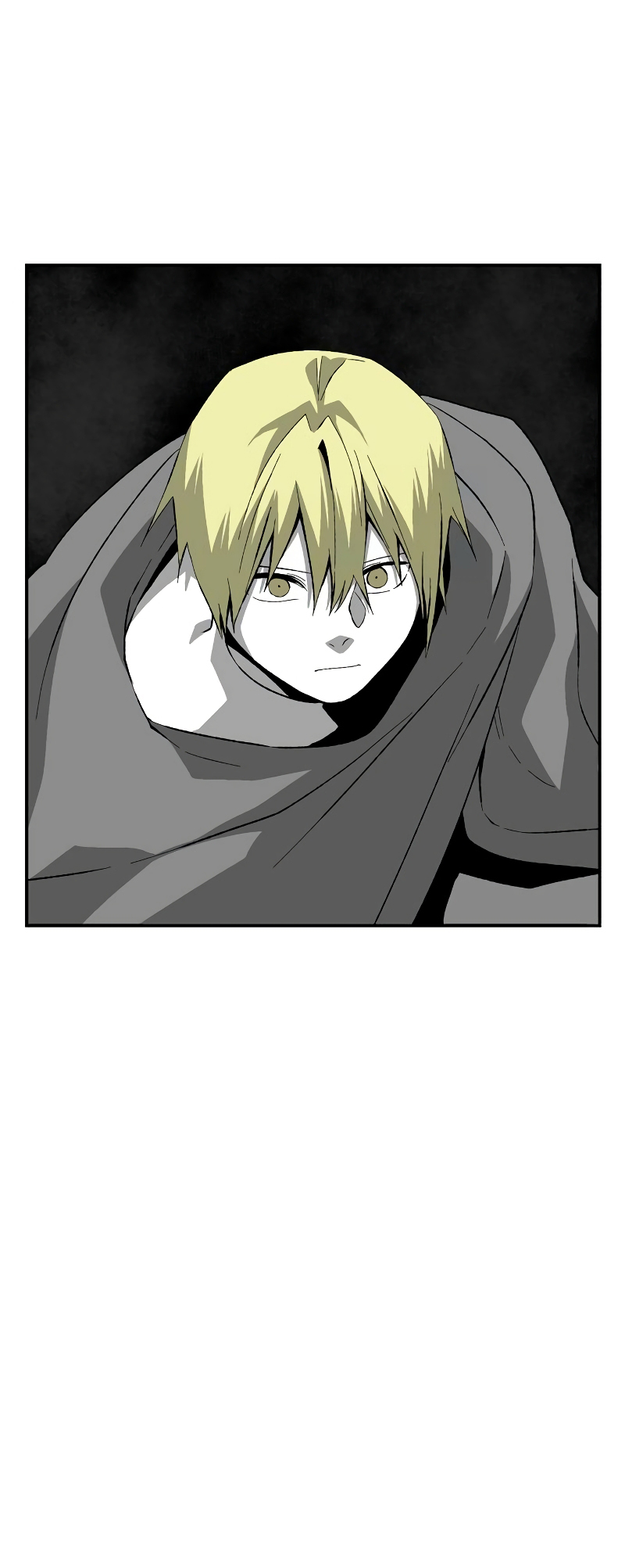 Read One Step Closer to the Demon King Manga Online