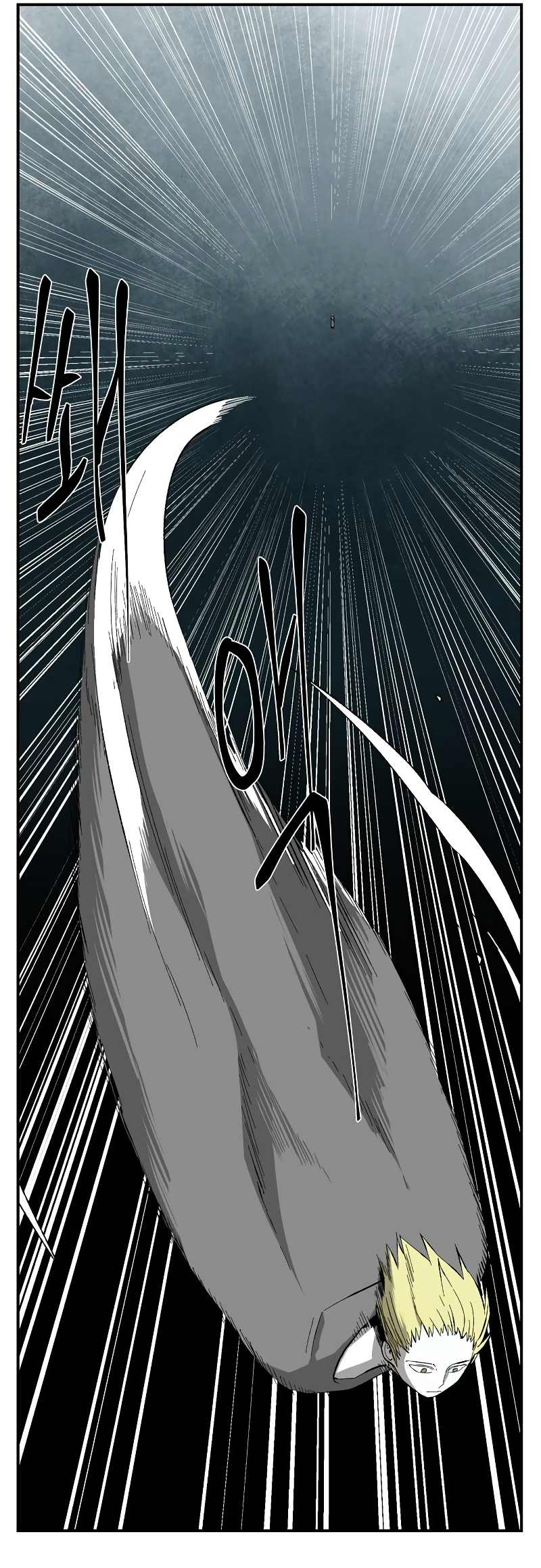 Read One Step Closer to the Demon King Manga Online