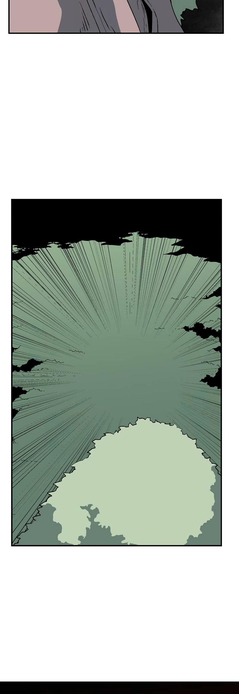 Read One Step Closer to the Demon King Manga Online