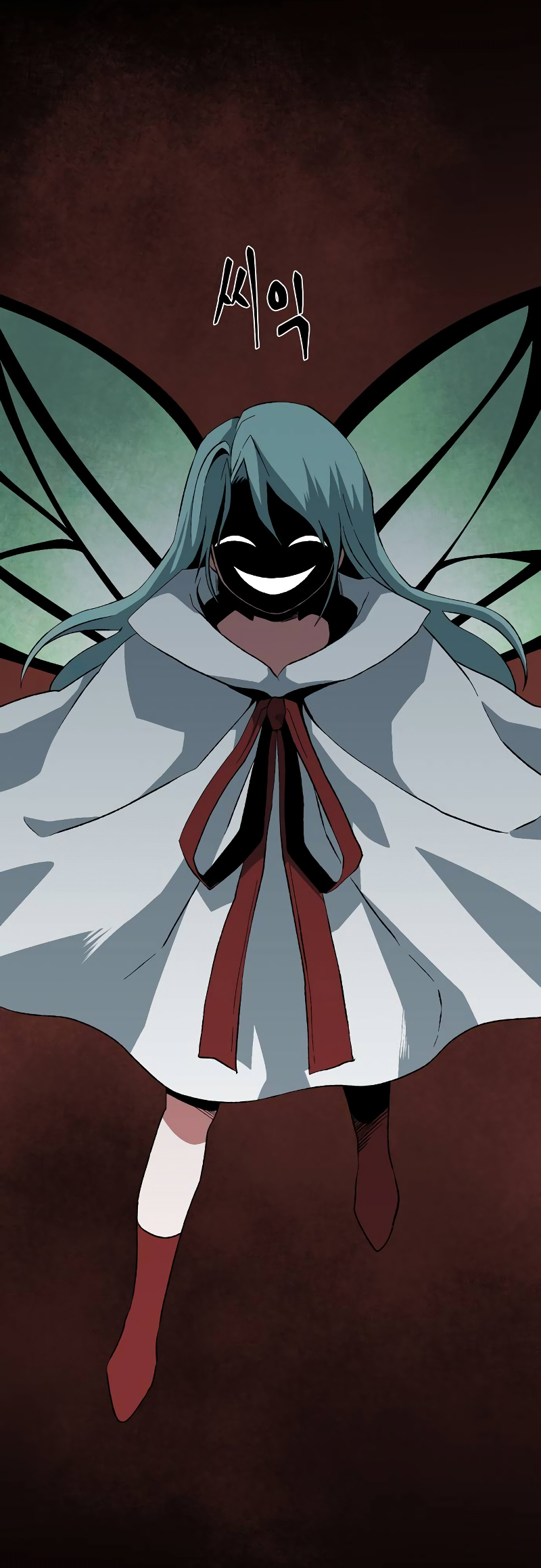 Read One Step Closer to the Demon King Manga Online