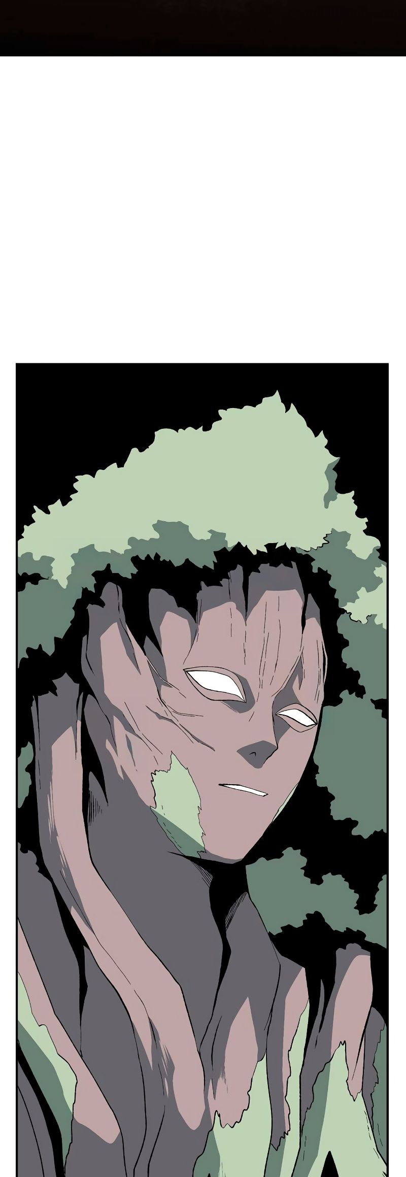 Read One Step Closer to the Demon King Manga Online