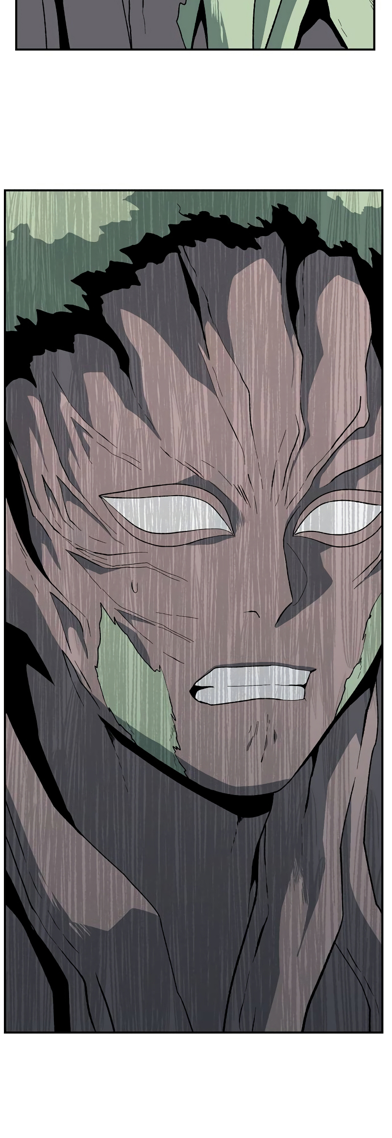 Read One Step Closer to the Demon King Manga Online