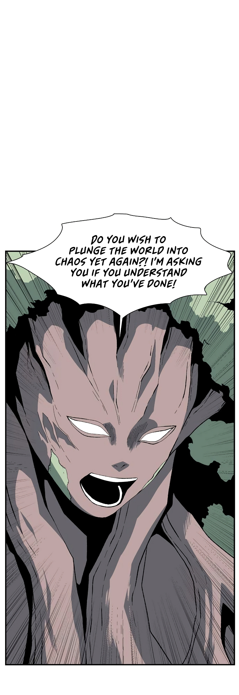 Read One Step Closer to the Demon King Manga Online