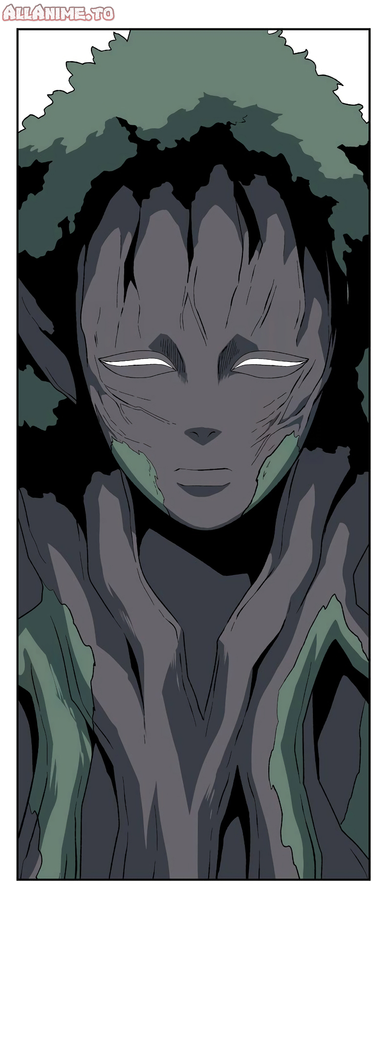 Read One Step Closer to the Demon King Manga Online