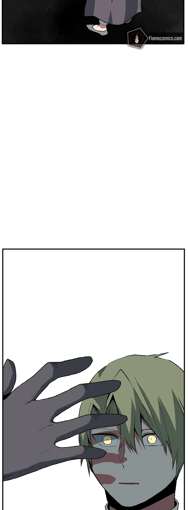 Read One Step Closer to the Demon King Manga Online