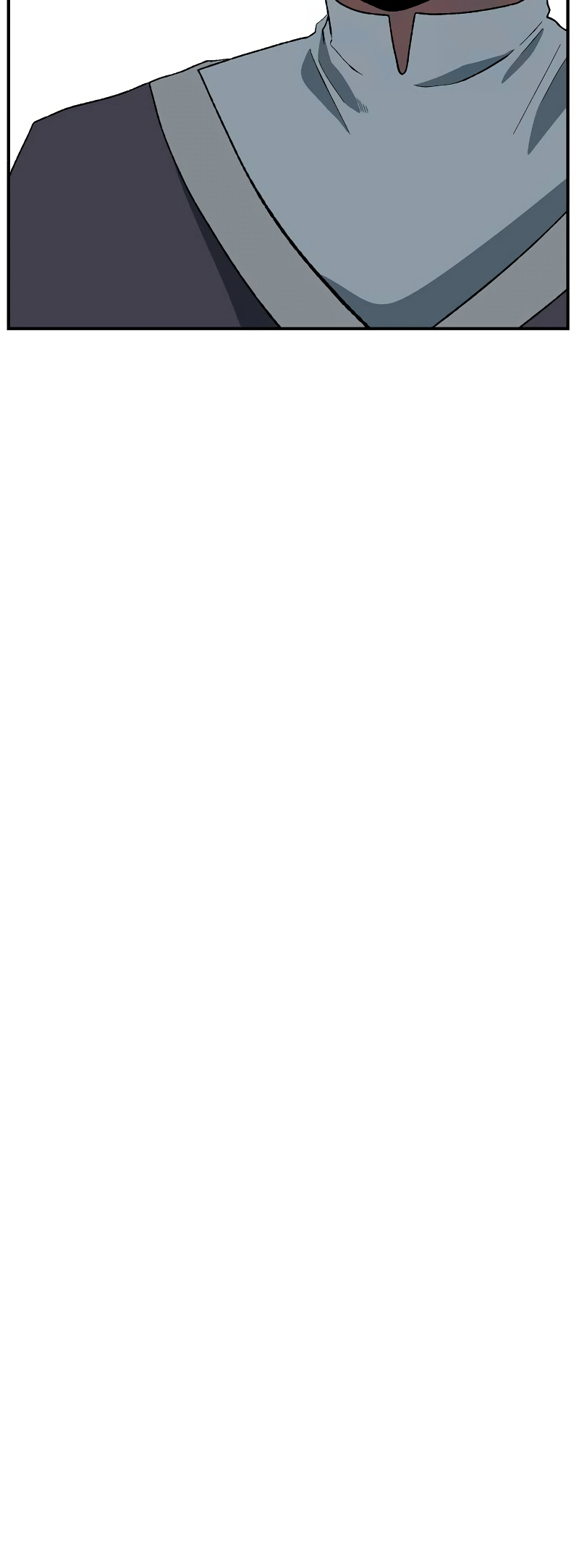 Read One Step Closer to the Demon King Manga Online