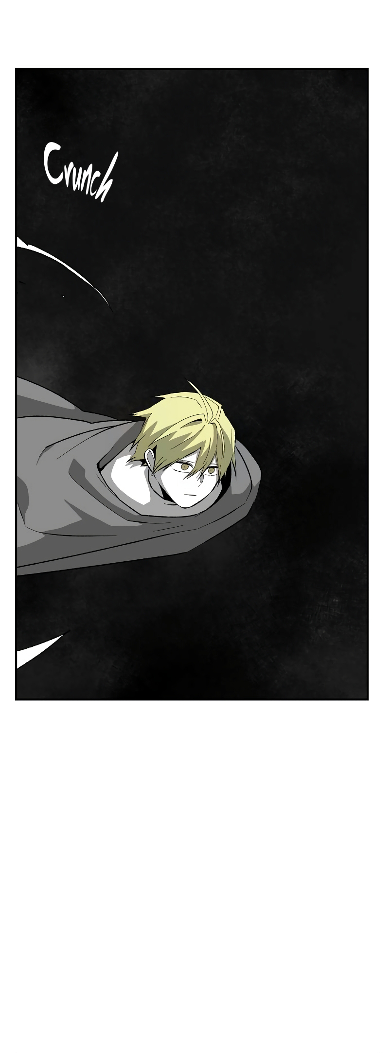 Read One Step Closer to the Demon King Manga Online