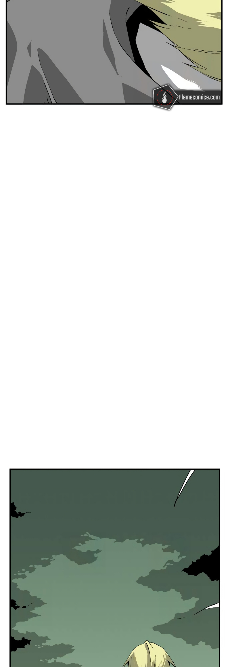 Read One Step Closer to the Demon King Manga Online