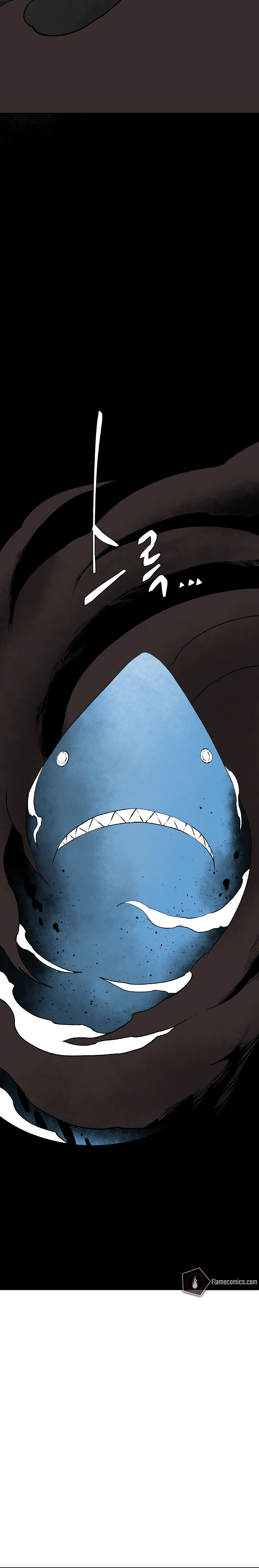 Read One Step Closer to the Demon King Manga Online