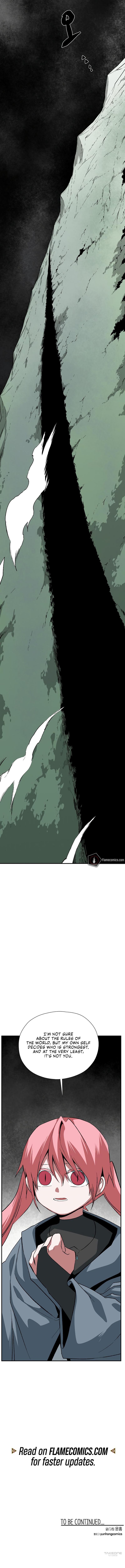 Read One Step Closer to the Demon King Manga Online