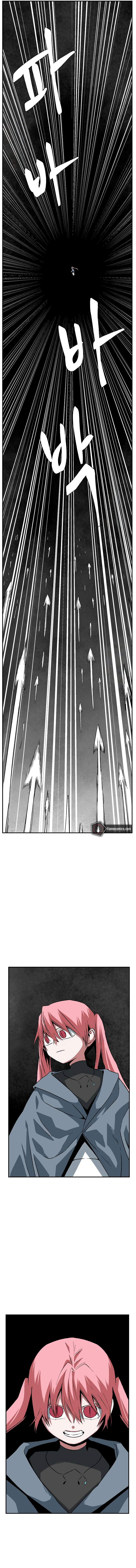 Read One Step Closer to the Demon King Manga Online