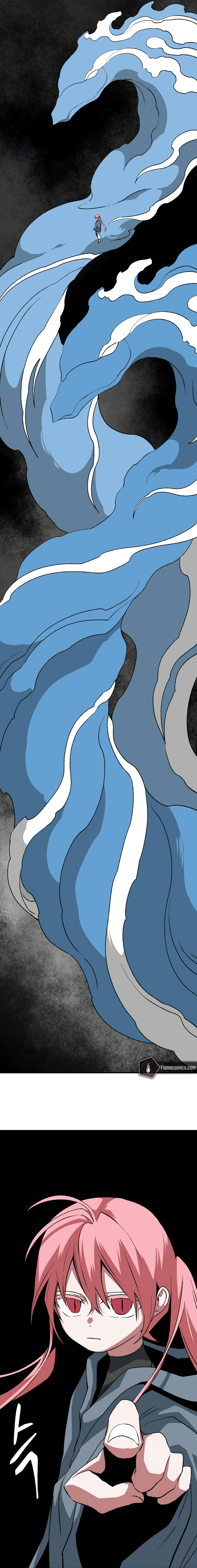 Read One Step Closer to the Demon King Manga Online