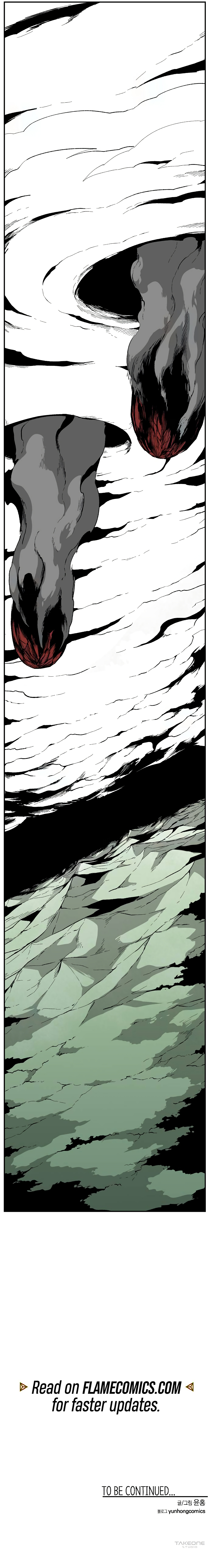 Read One Step Closer to the Demon King Manga Online