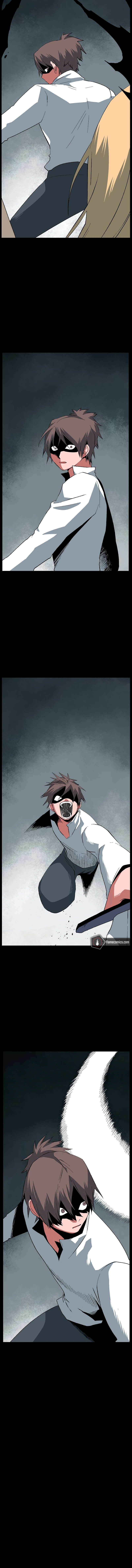 Read One Step Closer to the Demon King Manga Online