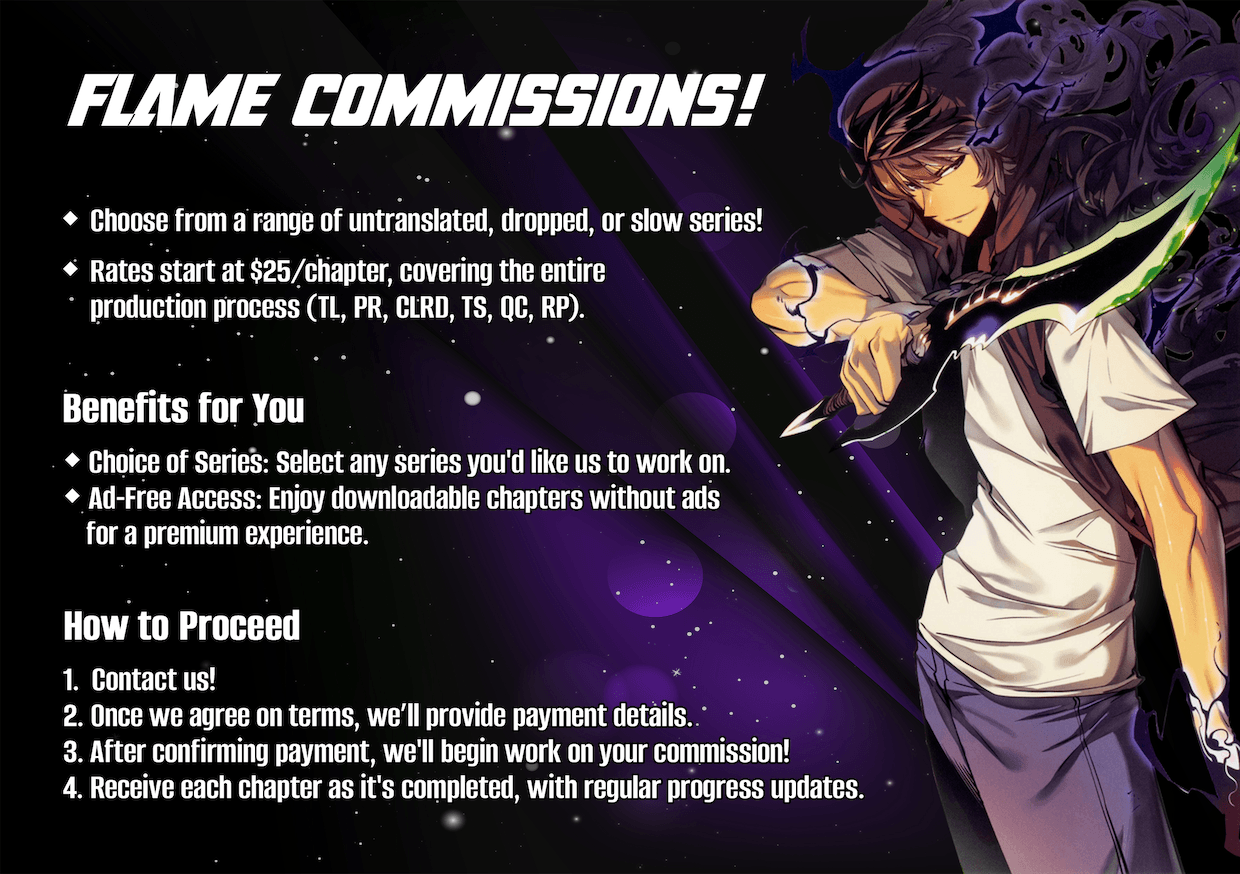 Read One Step Closer to the Demon King Manga Online