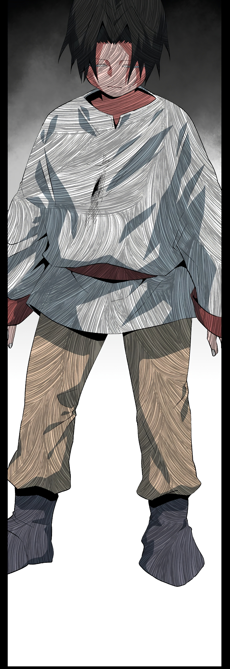 Read One Step Closer to the Demon King Manga Online