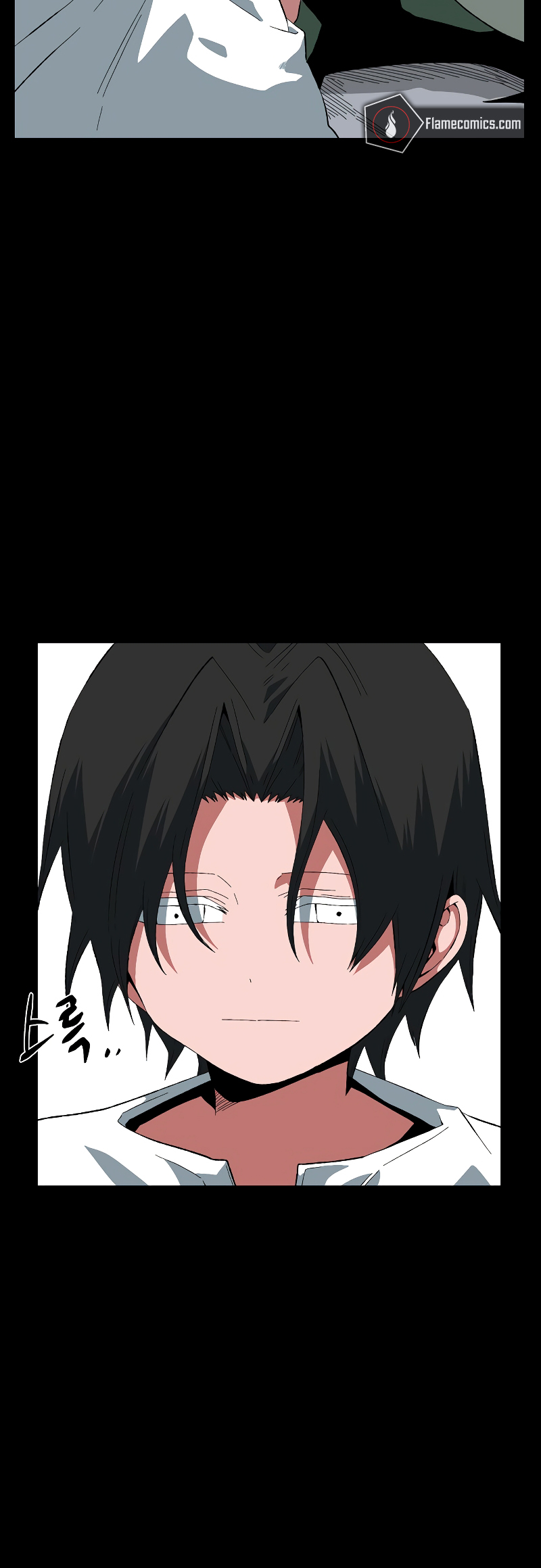 Read One Step Closer to the Demon King Manga Online