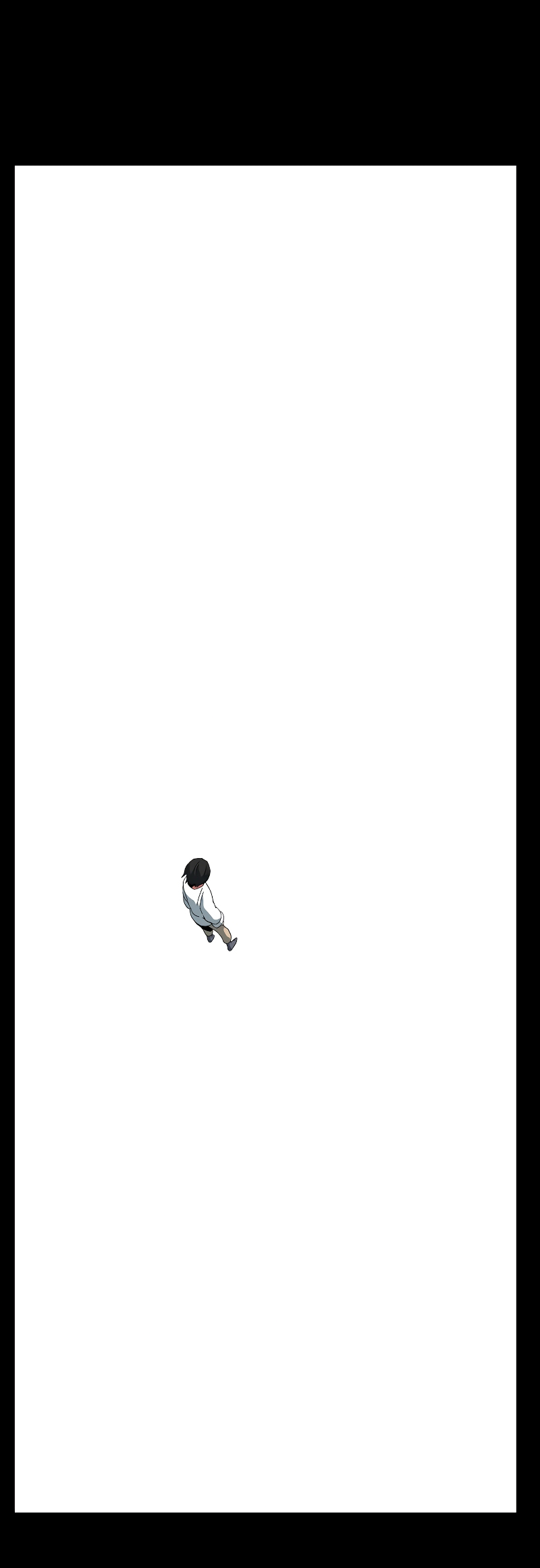 Read One Step Closer to the Demon King Manga Online