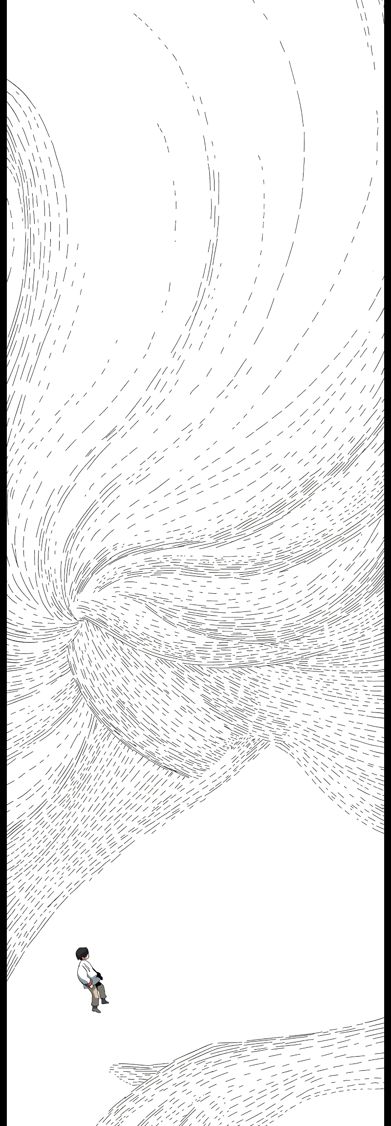 Read One Step Closer to the Demon King Manga Online