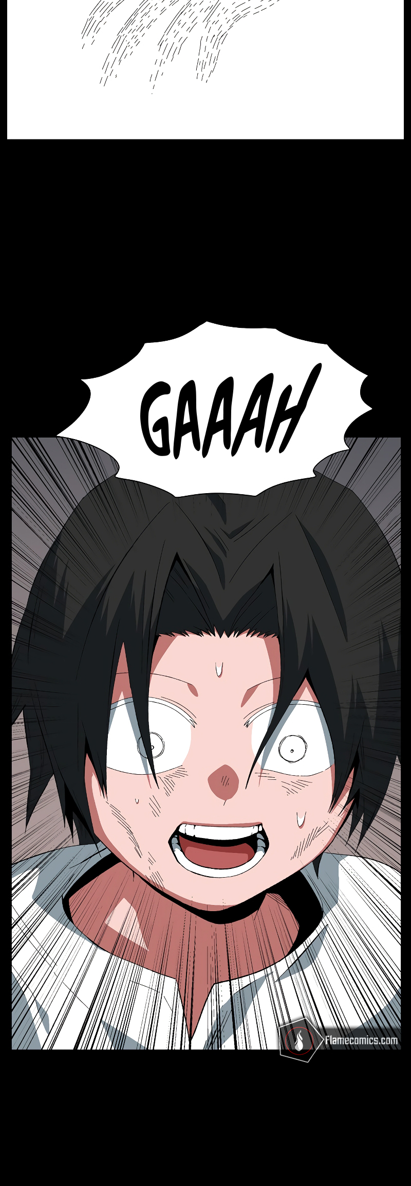 Read One Step Closer to the Demon King Manga Online