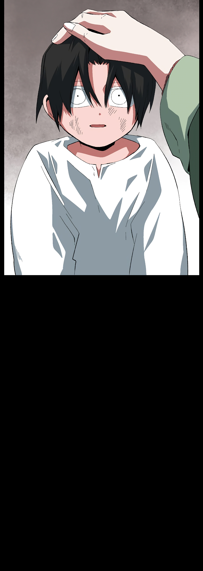 Read One Step Closer to the Demon King Manga Online