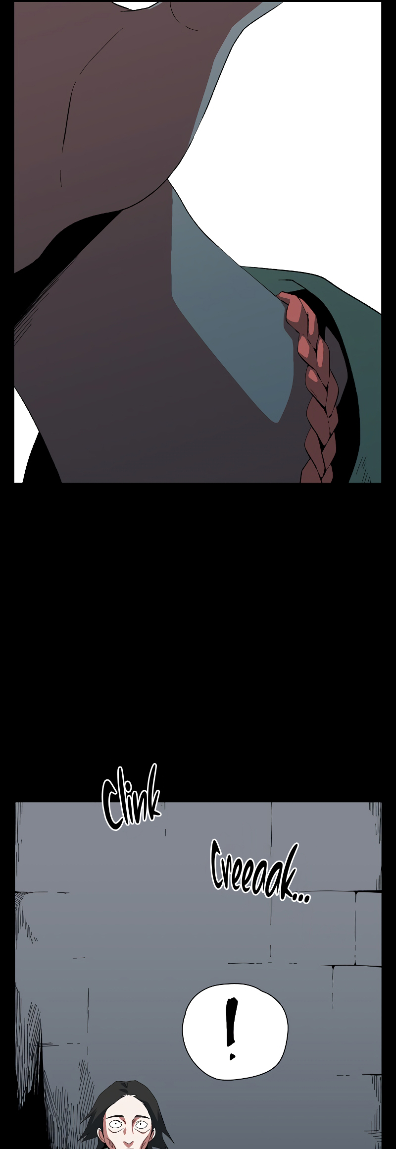 Read One Step Closer to the Demon King Manga Online