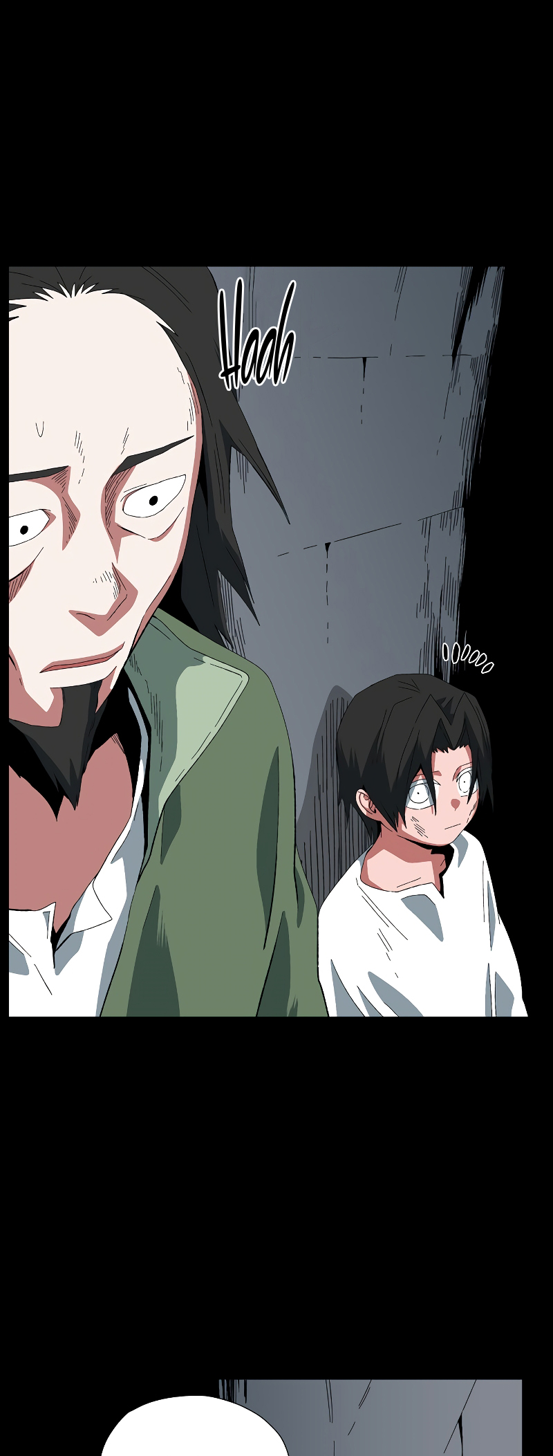 Read One Step Closer to the Demon King Manga Online