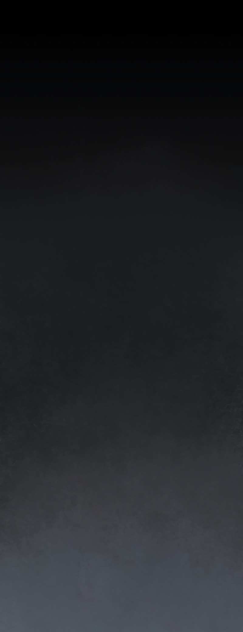 Read One Step Closer to the Demon King Manga Online