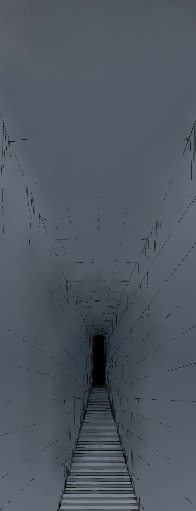 Read One Step Closer to the Demon King Manga Online