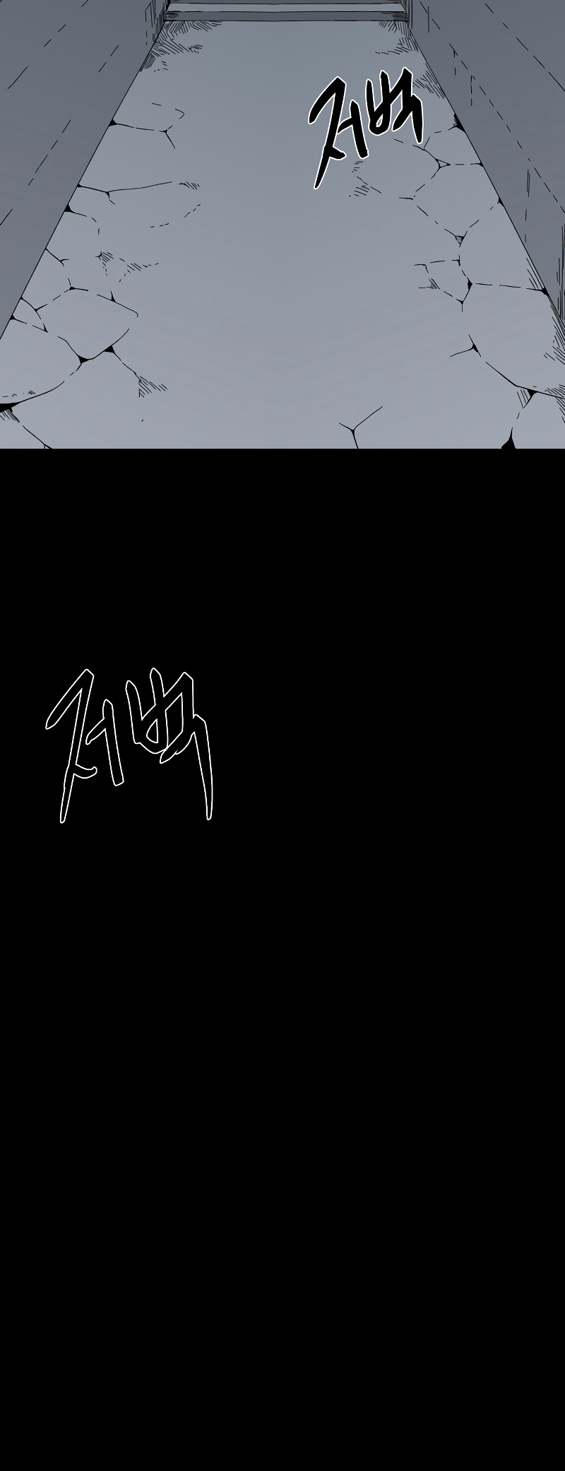 Read One Step Closer to the Demon King Manga Online