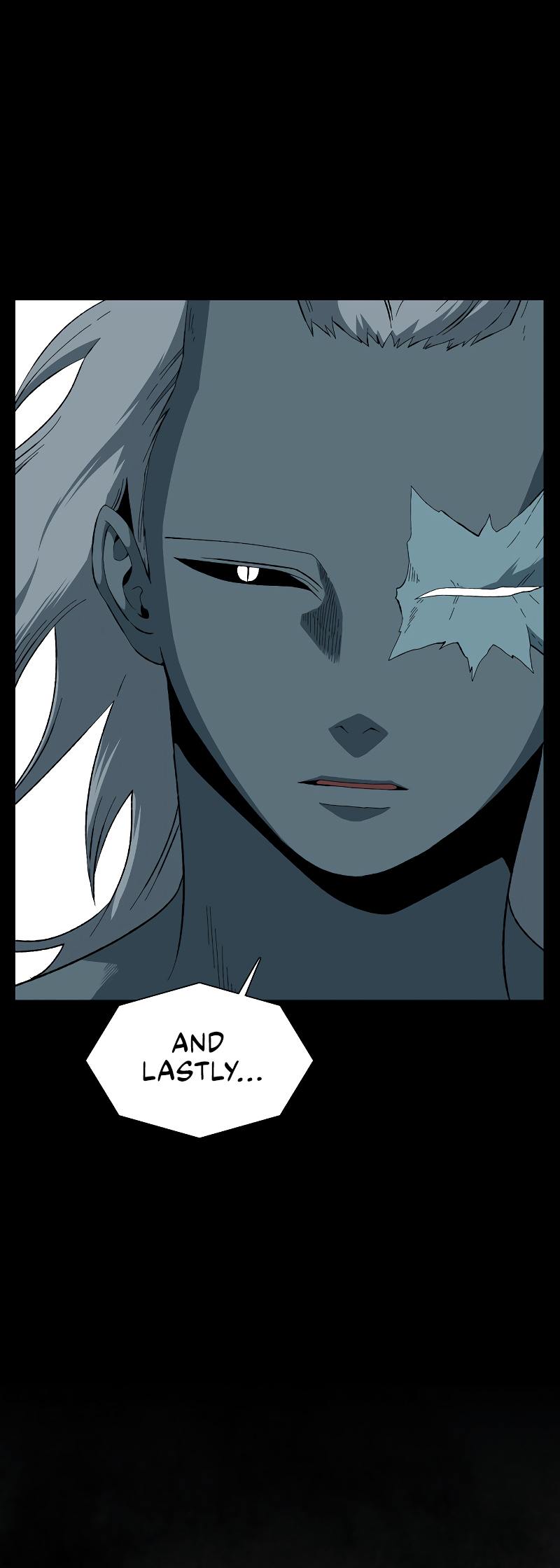 Read One Step Closer to the Demon King Manga Online