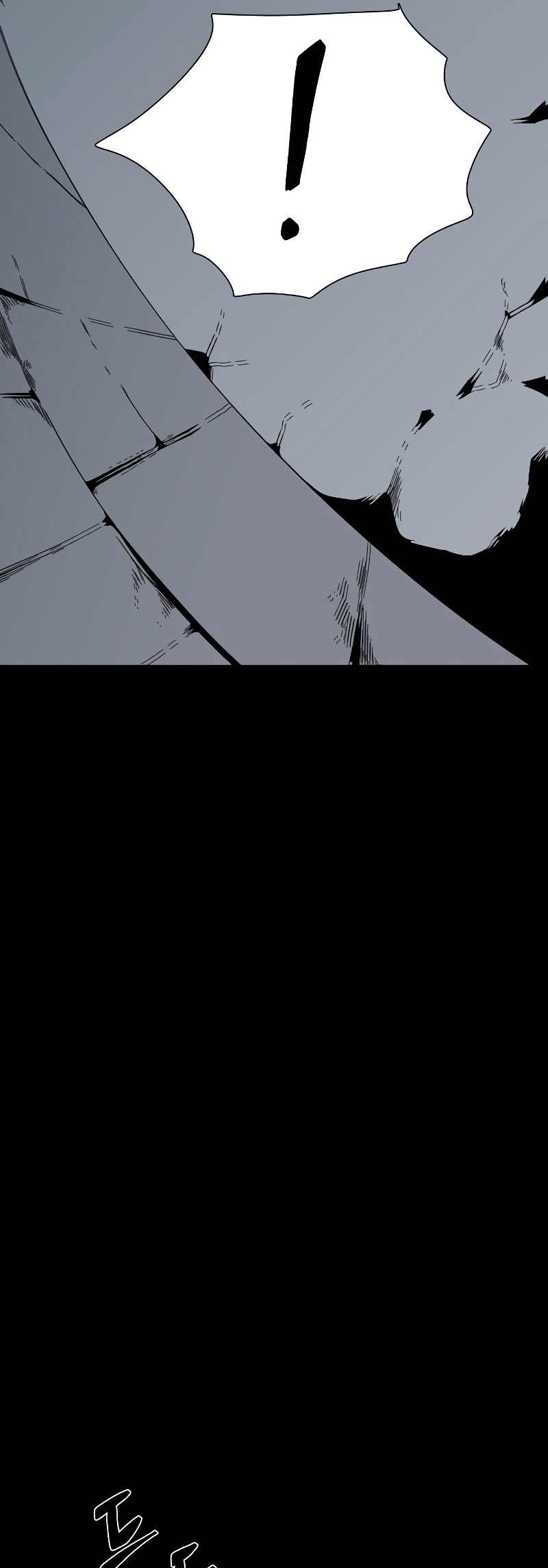 Read One Step Closer to the Demon King Manga Online