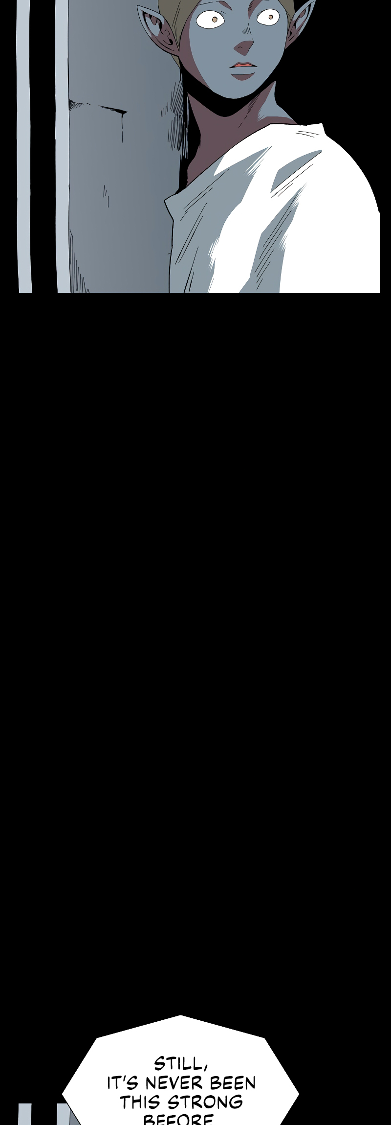 Read One Step Closer to the Demon King Manga Online