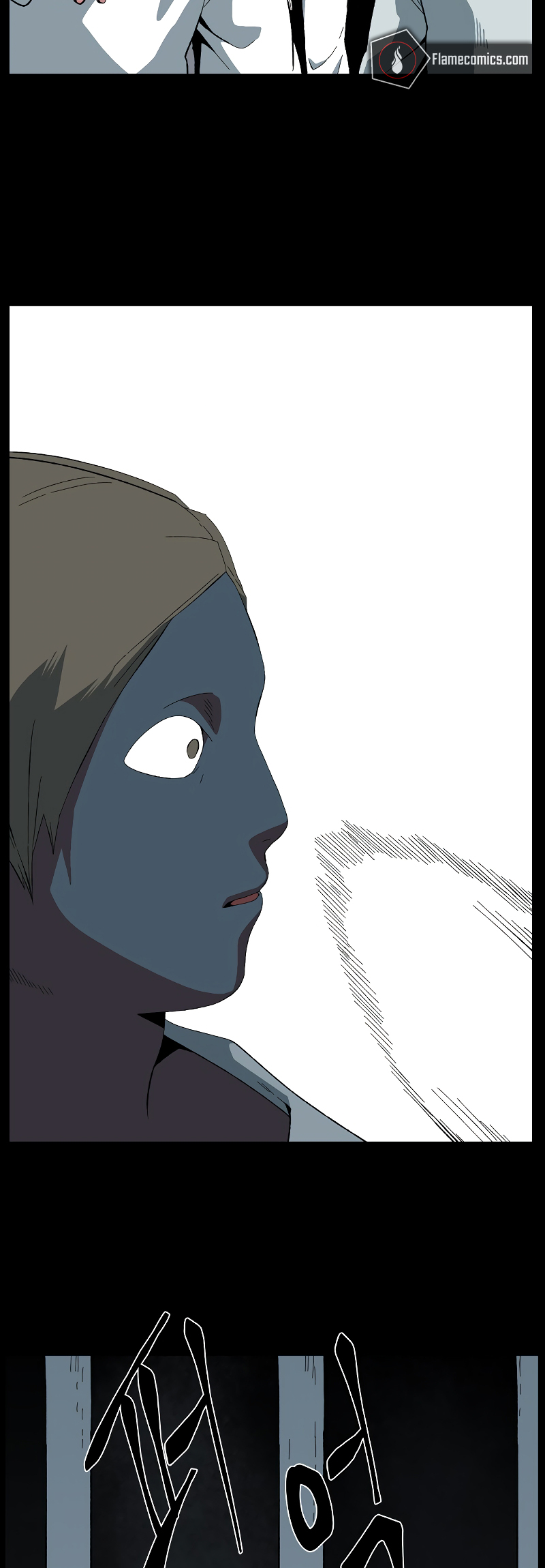 Read One Step Closer to the Demon King Manga Online