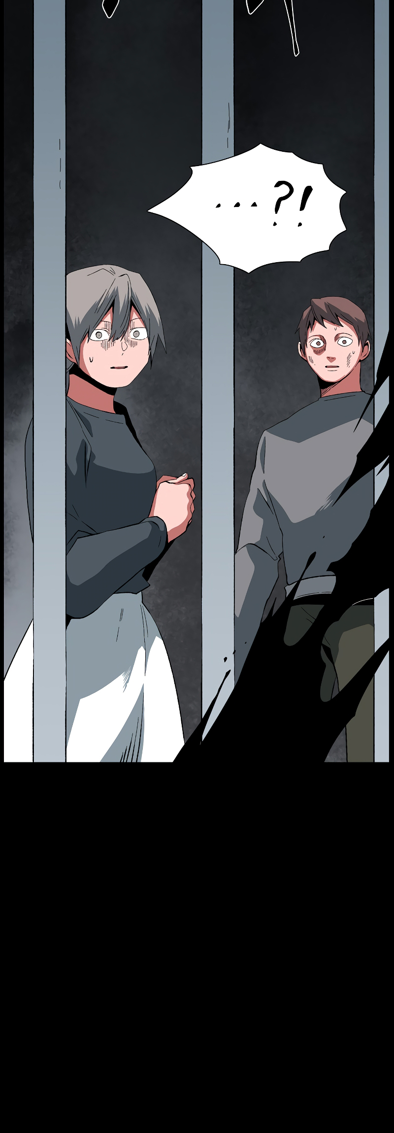 Read One Step Closer to the Demon King Manga Online