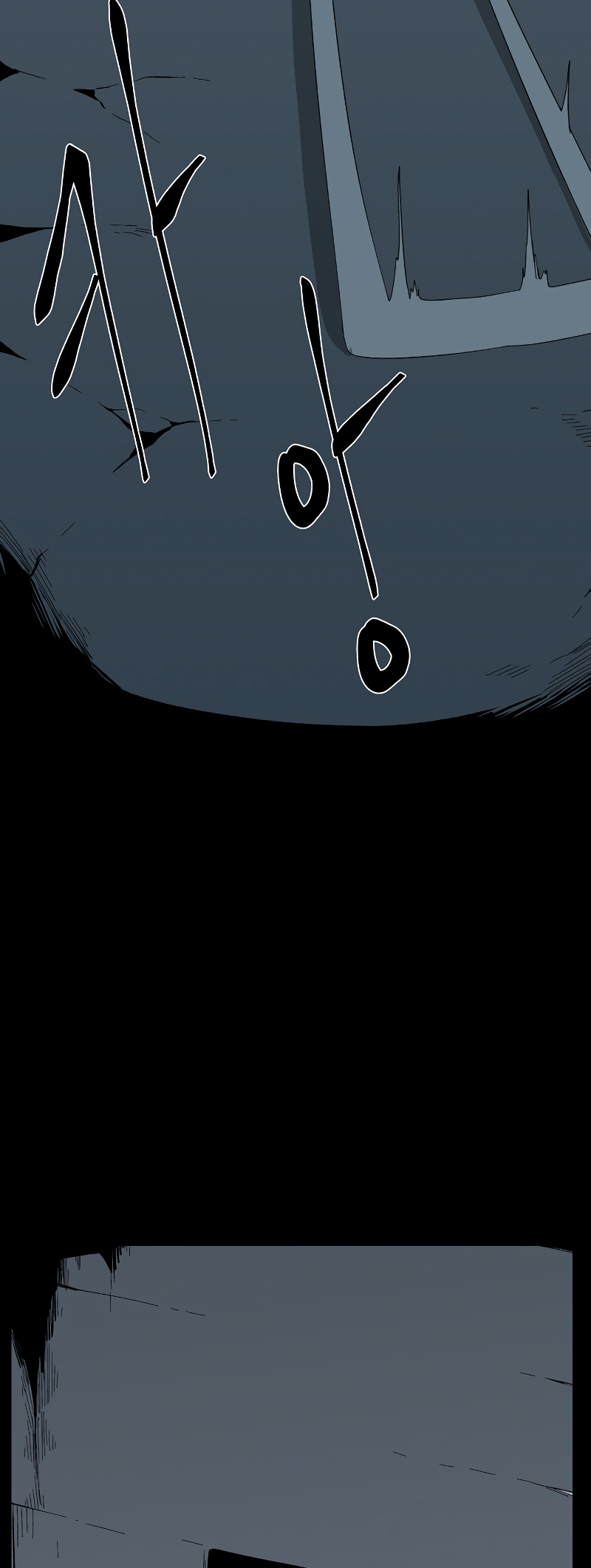 Read One Step Closer to the Demon King Manga Online