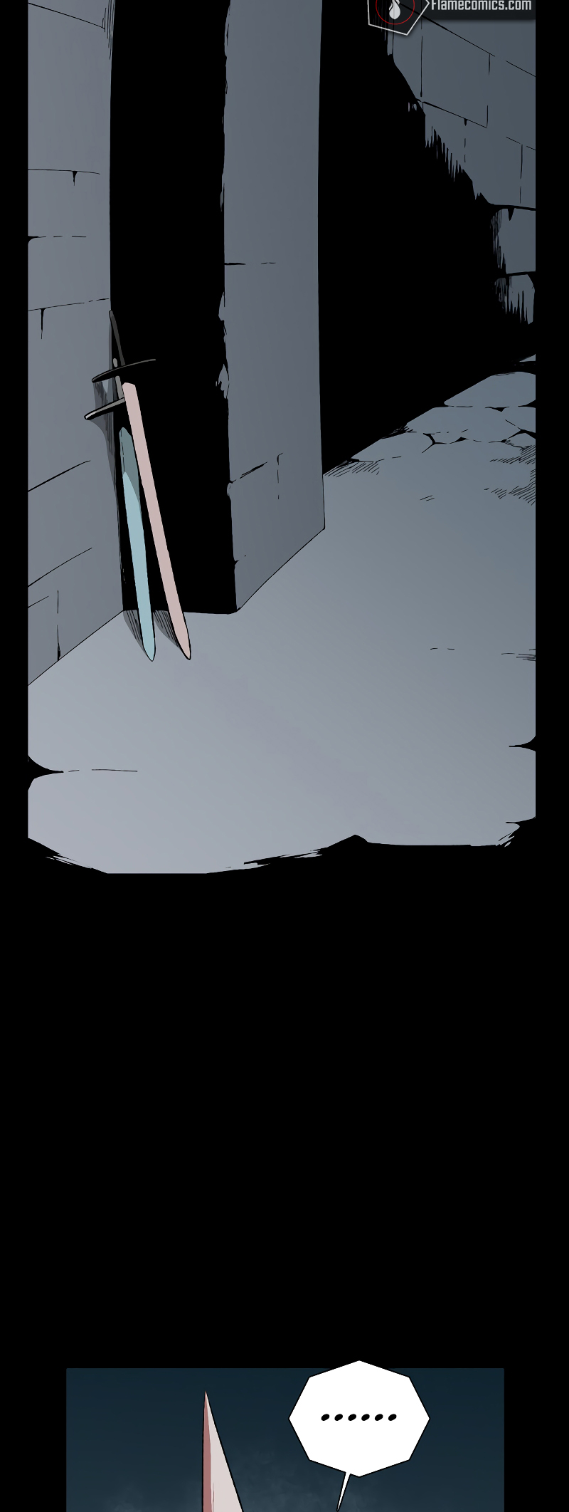 Read One Step Closer to the Demon King Manga Online