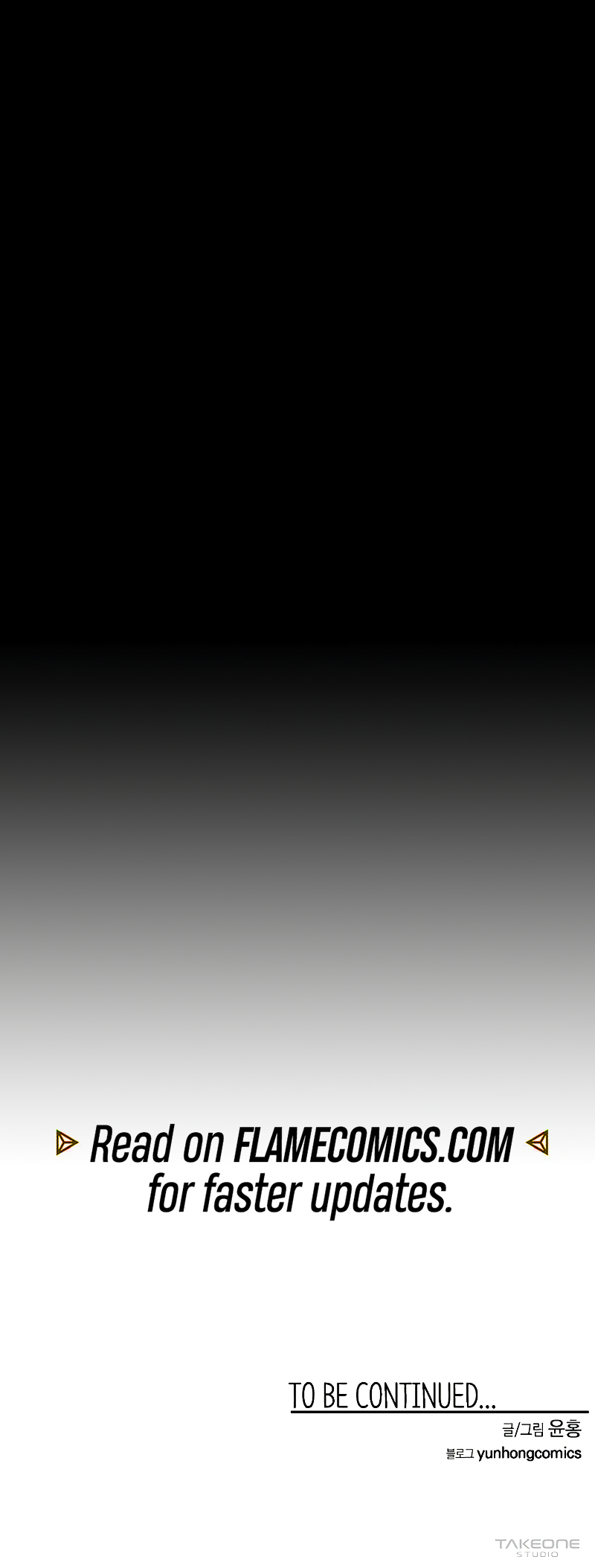 Read One Step Closer to the Demon King Manga Online