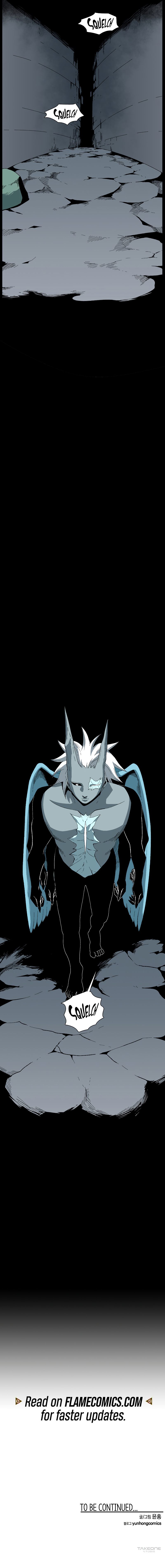 Read One Step Closer to the Demon King Manga Online