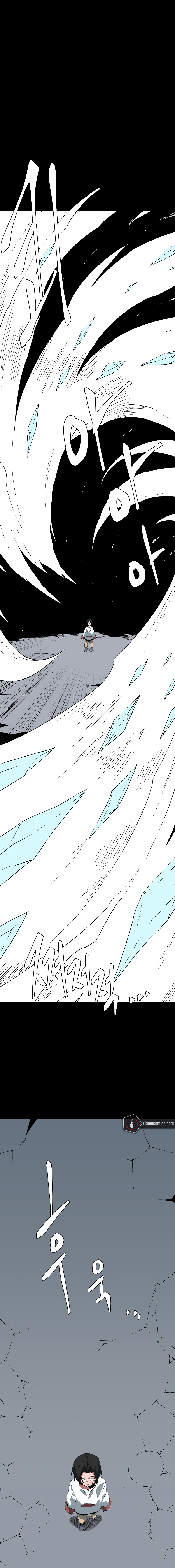 Read One Step Closer to the Demon King Manga Online