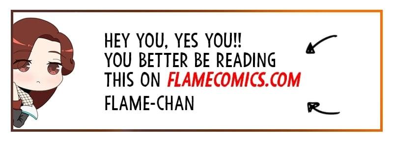 Read One Step Closer to the Demon King Manga Online