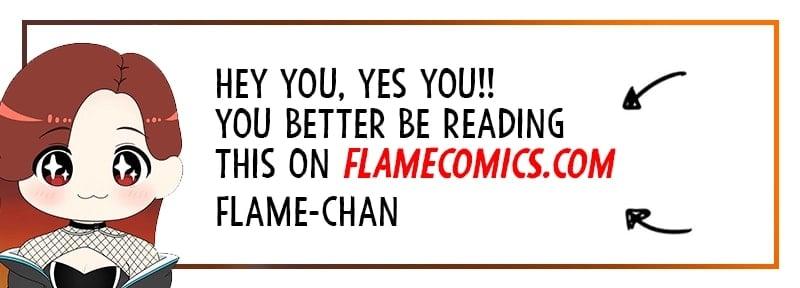 Read One Step Closer to the Demon King Manga Online