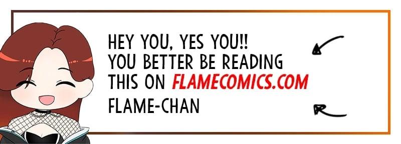 Read One Step Closer to the Demon King Manga Online