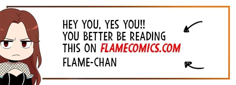 Read One Step Closer to the Demon King Manga Online