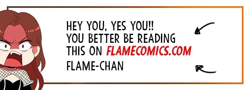 Read One Step Closer to the Demon King Manga Online