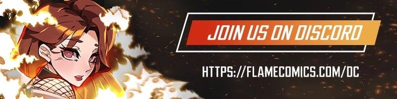 Read One Step Closer to the Demon King Manga Online