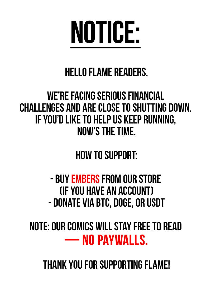 Read One Step Closer to the Demon King Manga Online